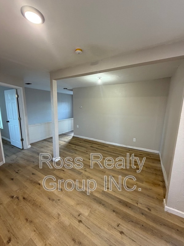 Photo - 1441 N Erie St Unit Top