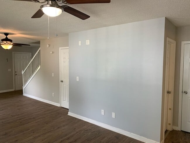 Photo - 106 Winterberry Ln Unit 106-A Winterberry Lane