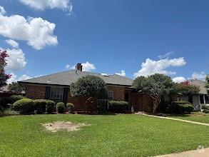 Building Photo - 2508 Chamberlain Dr Rental