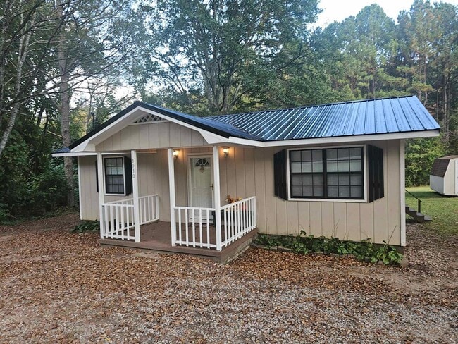 Photo - Cute 2 Bedroom 1 Bath Home in Jacksonville