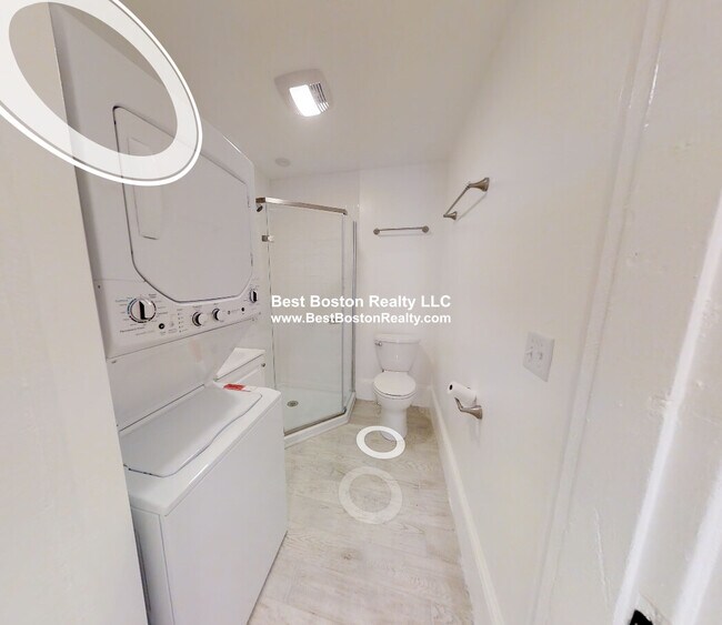 Photo - 48-50 Lowell St. Unit 2 Unit 2