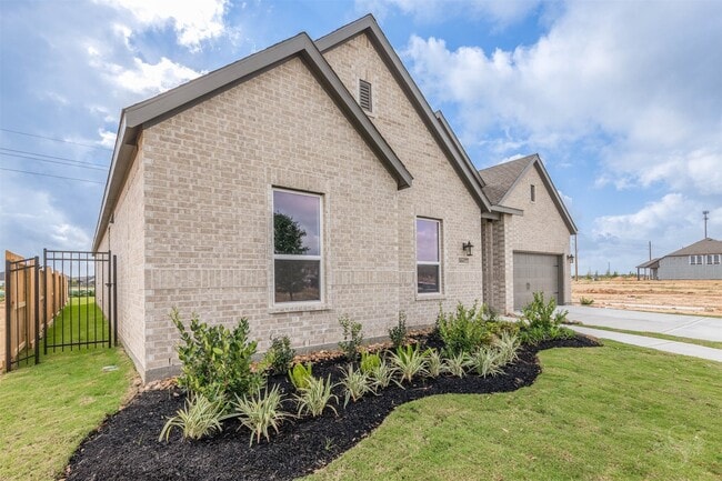 Photo - 31607 Brown Fern Dr