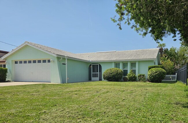 Photo - 7313 Hatteras Dr