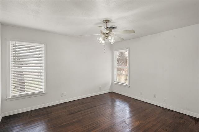 Photo - 7420 Retta Mansfield Rd