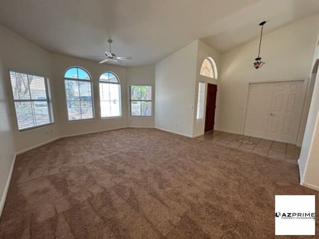 Photo - Avondale AZ  House