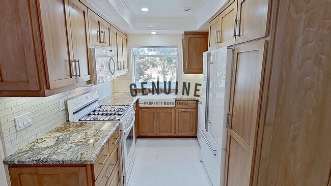 Photo - Move-in Special: $500 off 1st Month’s Rent on this Spacious 2 Story 3Bd 2.5Ba Townhome