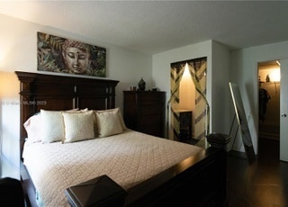 Photo - The Embarcadero