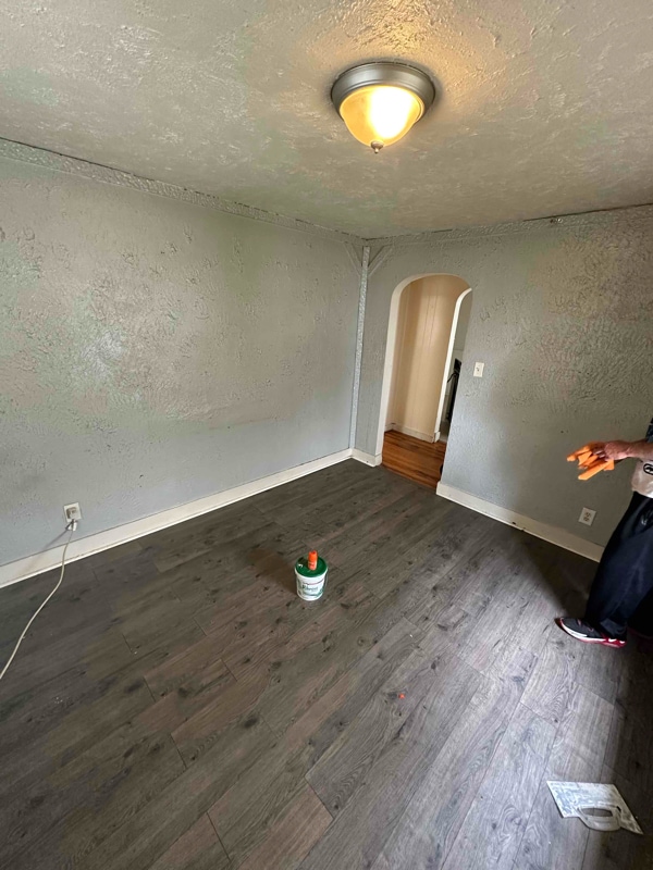 Photo - 209 Oak Hill Ave Unit 2