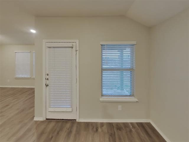 Photo - 1904 Strongbark Dr