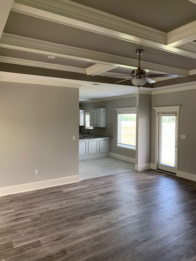 Photo - 3964 Crusader Ct