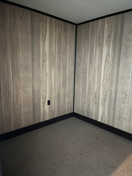 101 Powell Ave Unit 8
