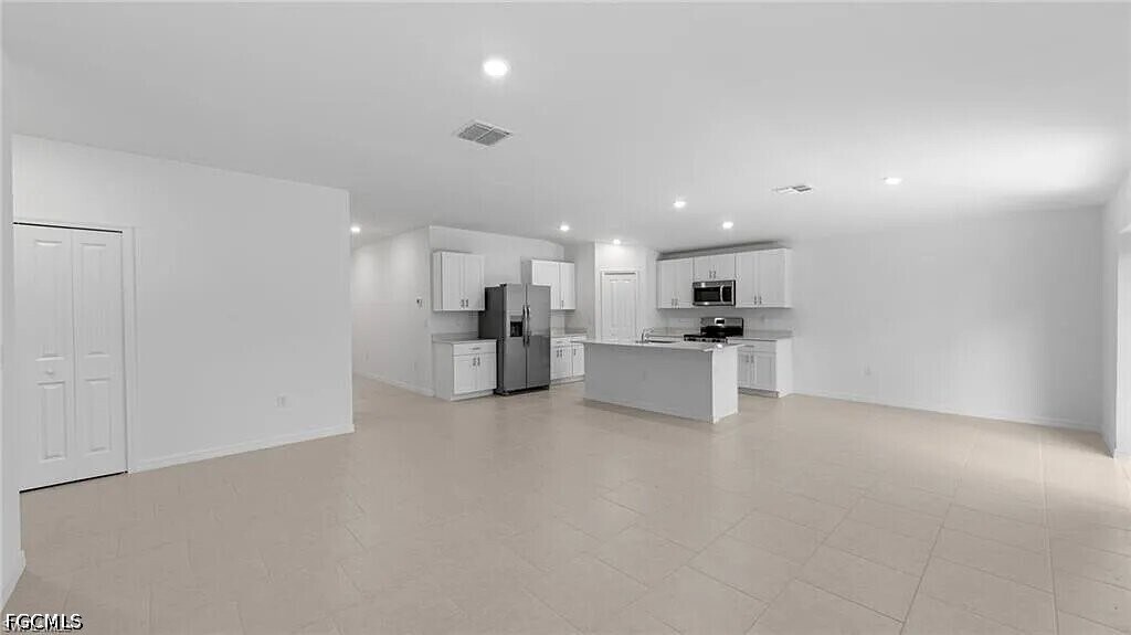 Photo - 17225 Cantu Ct