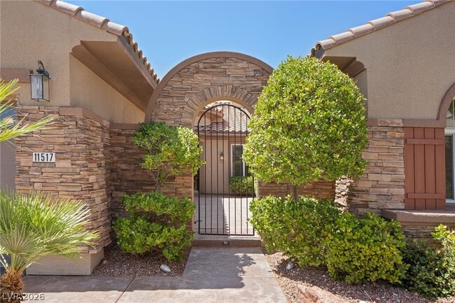 Photo - 11517 Bohemian Forest Ave