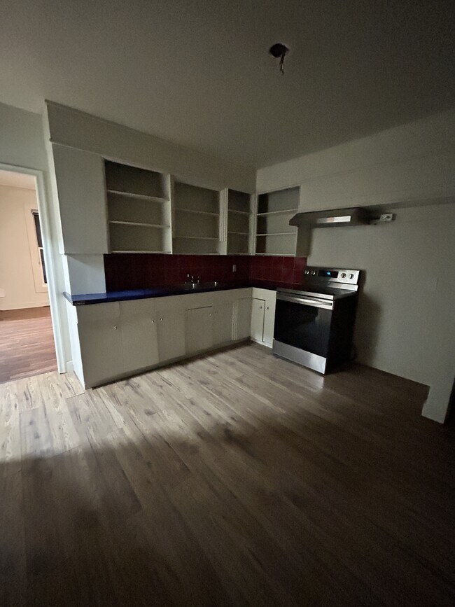 Photo - 9837-9868 68 Ave NW