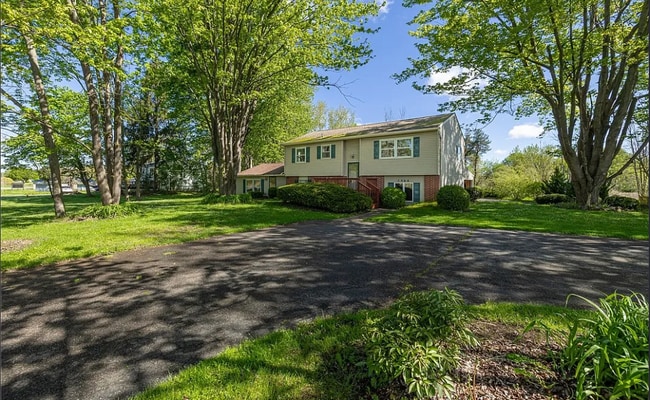 Photo - 5360 Brockport Spencerport Rd Unidad Apartment 1