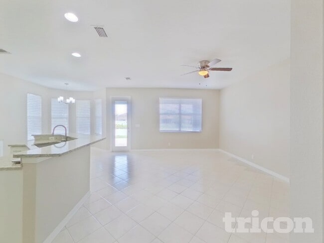 Photo - 8306 Moccasin Trail Dr