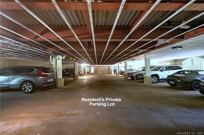 Photo - 500 Prospect St Unidad 2A