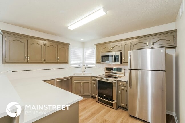 Photo - 7201 E 134th Terrace