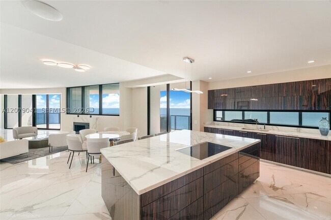 Photo - 18555 Collins Ave Unit 1901