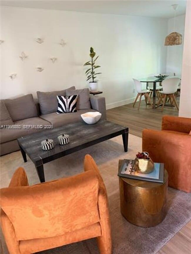 Photo - 11201 NE 10th Ave Unit 11201 NE 10th Ave # 11201