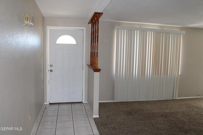 Photo - 5613 Wadsworth Ave