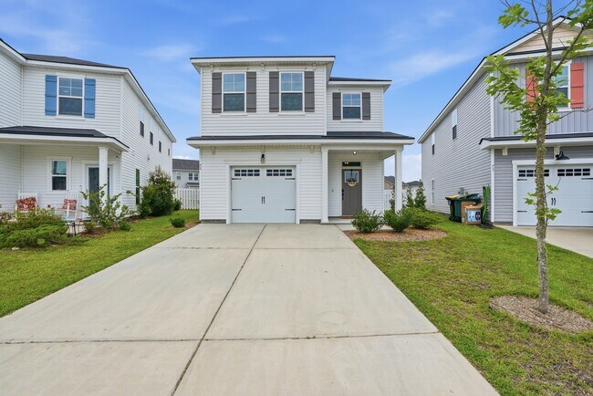 Photo - 75 Pomona Cir