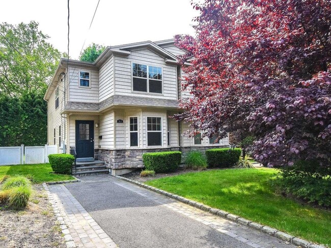 Photo - 28 A Dunes Ln Townhome