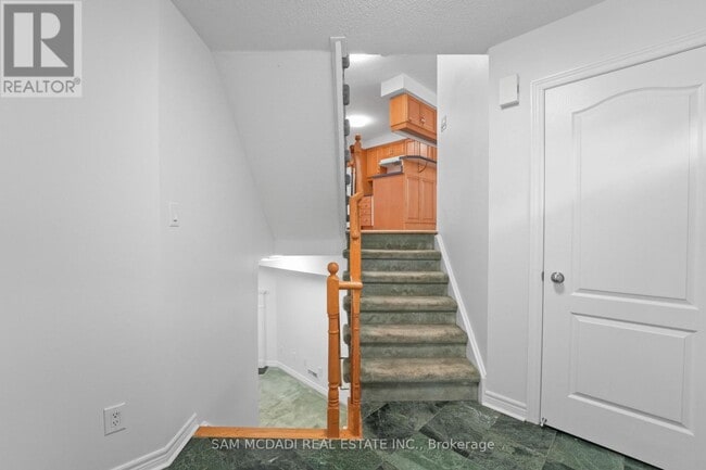 Photo - 5031 E Mill Rd