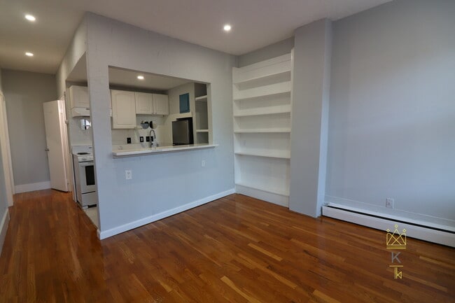 Photo - 39 Irving St Unidad 4