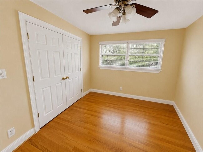 Photo - 1643 Briarcliff Rd NE Unit 7