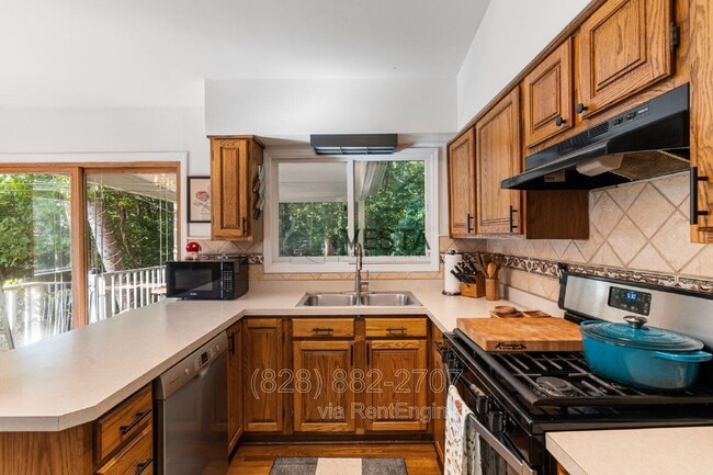 Photo - 12 Wood Rd