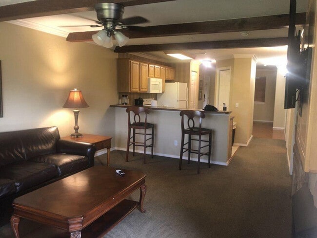 175 Golf View Dr Unit SI ID1267952P
