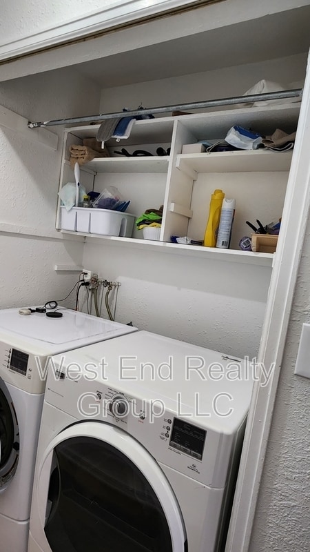 Photo - 1023-1029 North Washington Avenue - 1029