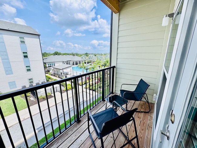 Photo - 14531 Star Water Rd Unit ID1314672P