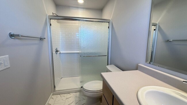 Photo - 7647 Stones Throw Dr