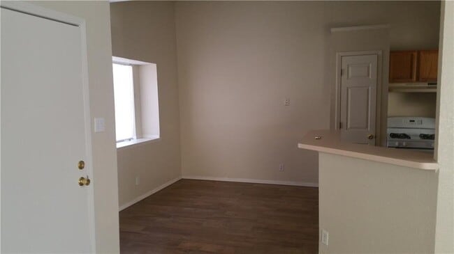 Photo - 4625 Loma De Cobre Dr