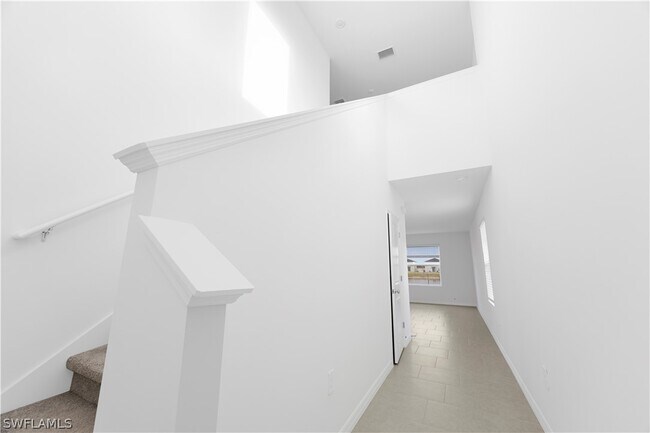 Photo - 4083 San Felice Ln