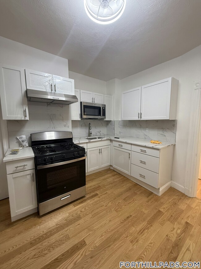 Photo - 200 Highland St Unidad 3