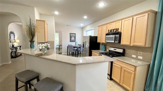 Photo - 314 River Briar Ln