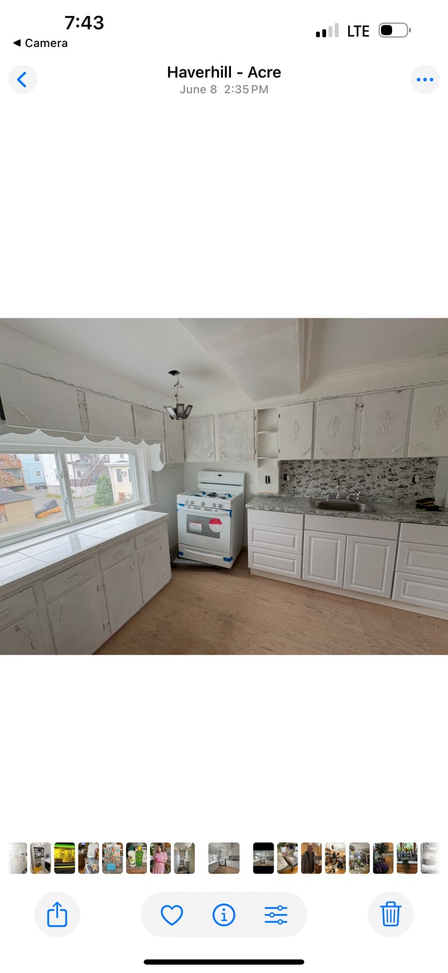 Photo - 127 Portland St Unit 2