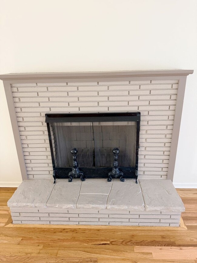 Photo - Charming 3 Bed, 1 Bath Home in Pocatello!