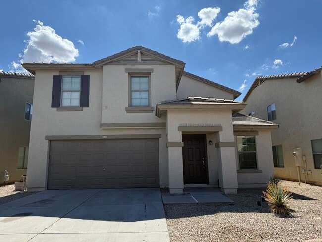 Building Photo - San Tan Valley 4Bd/2.5Ba, 2044 sqft, Skyli... Rental
