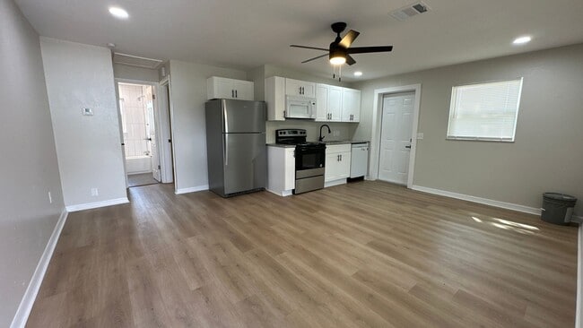 Photo - 5109 9th St Unit 38620