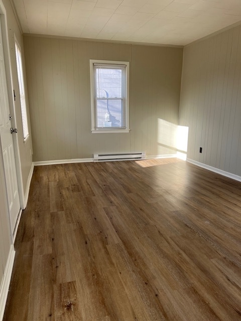 Photo - 821 Johnson St