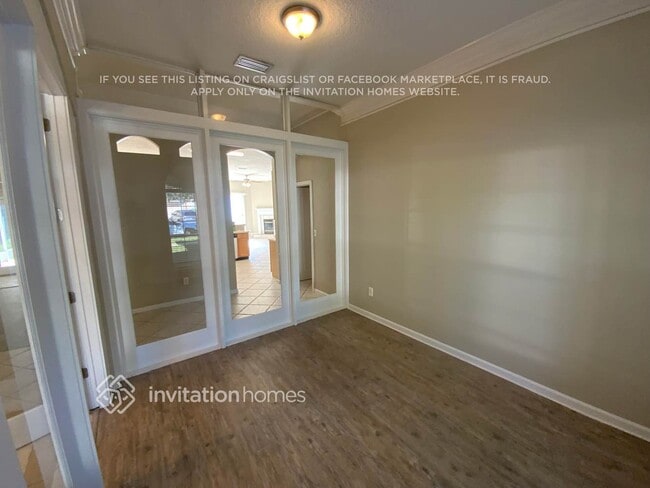 Photo - 12027 Brandon Lake Dr