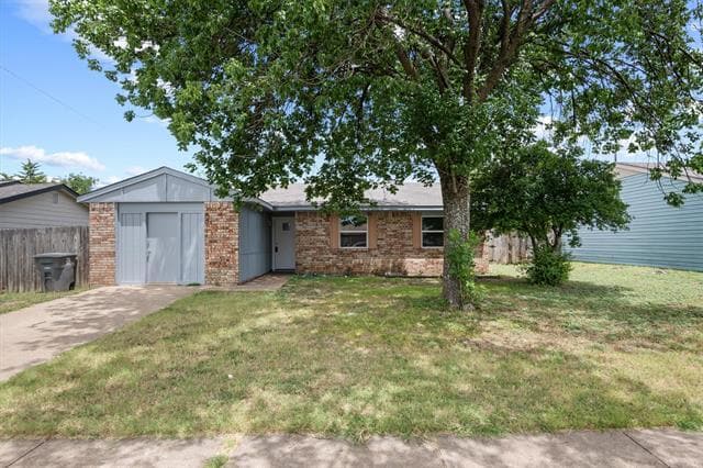 Building Photo - 4715 Needle Leaf Ln