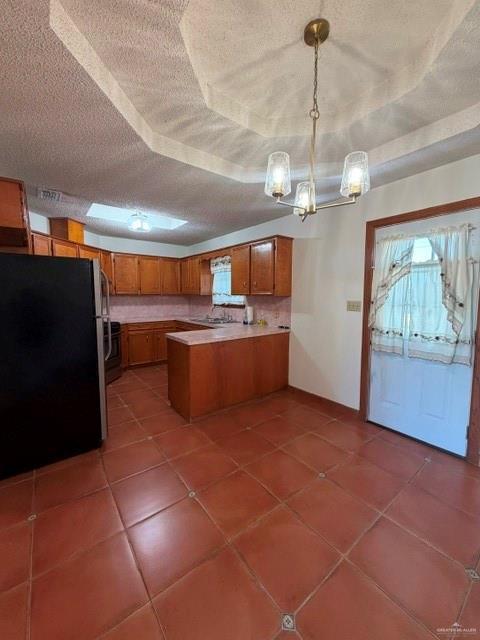 1301 W Duranta Ave
