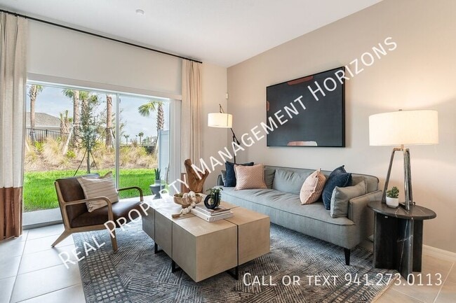 Photo - 16610 San Nicola Pl