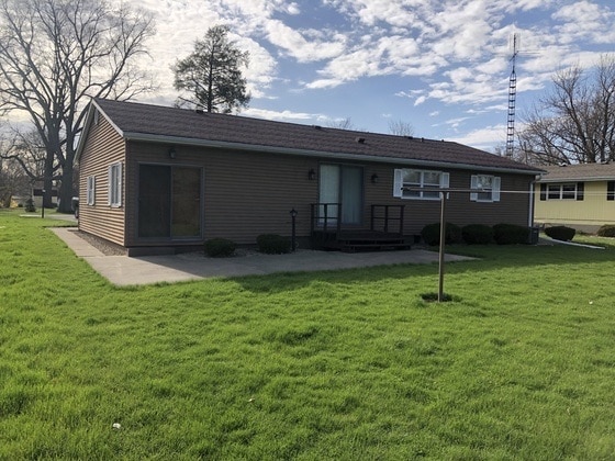 Photo - 212 N Olive St