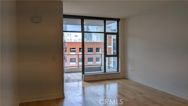 Photo - 575 Sixth Ave Unidad 501